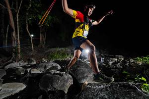 BIB: 
                            <button type="button" onclick="openModal(18617601)" class="btn btn-primary btn-sm float-right btn-popup" data-toggle="modal" data-target=".modal-high-quality">
                        <i class="fas fa-shopping-cart"></i> Add to Cart
                    </button>
                                            <button type="button" onclick="isThisMe(18617601, true)" class="btn btn-success btn-sm float-right btn-popup btn-isme hidden" data-toggle="tooltip" data-placement="bottom" title="นี่คือรูปของคุณใช่ไหม คลิกที่นี่เพื่อเอาเข้าอัลบั้ม">
                        <i class="fas fa-plus"></i> Add to album
                    </button>
                    <button type="button" onclick="isThisMe(18617601, false)" class="btn btn-warning btn-sm float-right btn-popup btn-isnotme hidden">
                        <i class="fas fa-ban"></i> Remove from album
                    </button>